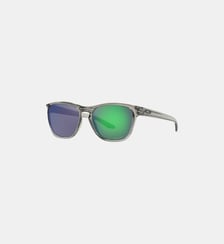 Lunettes de soleil Carré OO9479 Manorburn Oakley