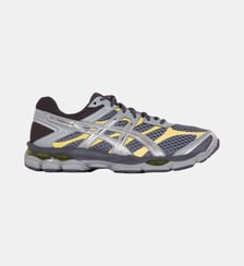 Baskets basses Gel Cumulus 16 Asics