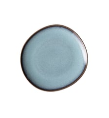 Assiette à pain Villeroy & Boch
