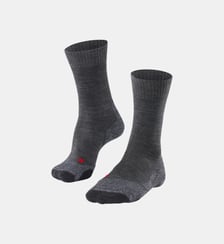 Chaussettes TK2 Explore Laine Falke