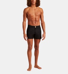 Maillot de bain en laine Tailoring Vilebrequin