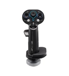 Joystick Sol-R 3 AVA Add-on Grip Thrustmaster