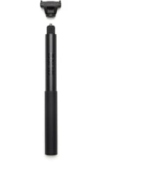 Accessoire stabilisateur Dual-Direction Quick-Release DJI