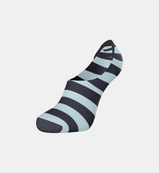 Chaussettes courtes Eden Park Eden Park