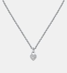 Collier ABBRACCIO Morellato