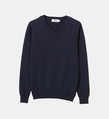 Pull col V Cyrillus