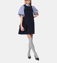 Robe Roch Tara Jarmon