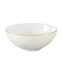 Coupelle Villeroy & Boch
