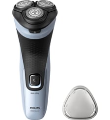 Rasoir électrique Series X3003/00 Philips
