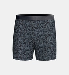 Boxershort d'homme en Coton Impetus