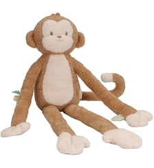 Peluche géante Little Dutch
