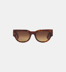 Lunettes De Soleil Lanvin Signature Lanvin