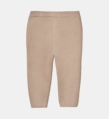 Legging  - Coton biologique Cyrillus