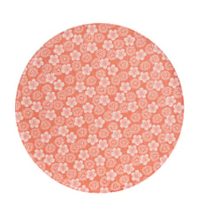 Set de table enduit Wagara enduit Le Jacquard Francais
