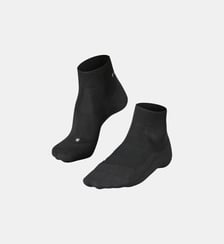 Chaussettes Courtes RU4 Light Performance Short Fibre artificielle Falke