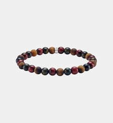 Bracelet talisman avec Beads Thomas Sabo