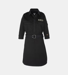 Robe army Schott