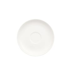 Soucoupe tasse café au lait/bouillon Villeroy & Boch