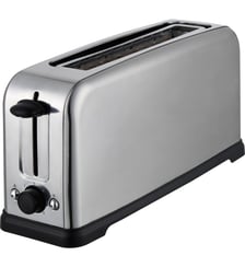 Grille-pain Grille pain long fente EGP6 retro Essentiel B