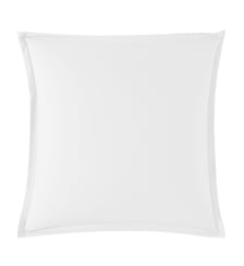 Taie d'oreiller Influence Percale Dodo