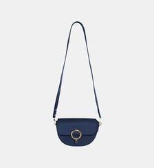 Sac uni JIM La Petite Etoile