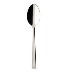 Cuillère à dessert Villeroy & Boch