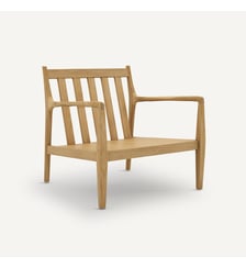 Structure de fauteuil AM.PM