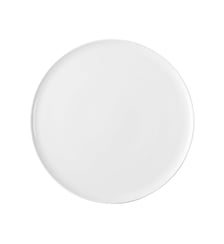 Plat à Tarte 32 Cm - Modulo Degrenne