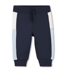 Survêtement BOSS Kidswear