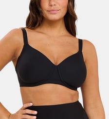 Soutien-gorge emboîtant Perfect Curves Sans Complexe