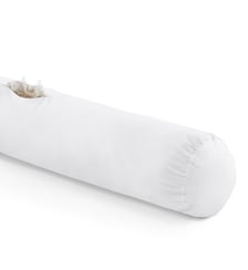 Enveloppe à garnir pour traversin La Redoute Interieurs