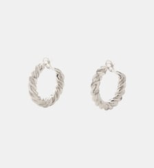 Boucles d'oreilles Dune Poiray