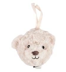 Peluche bruit blanc à suspendre Flow