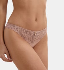Culotte Italienne Aubade