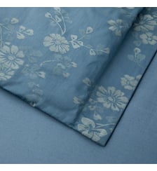 Housse de couette en coton Ralph Lauren Home