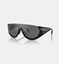 Lunettes de soleil Irrégulier ME8022 Pulser Moncler