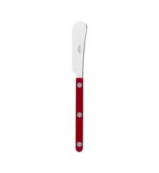 Tartineur, Bistrot Sabre