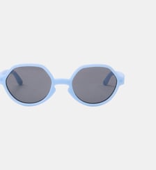 Lunettes de soleil Oozz Ki ET LA