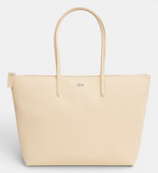 Grand sac cabas L.12.12 Concept Lacoste