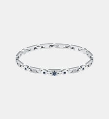 Bracelet ICONIC Maserati