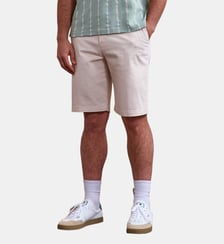 Short chino SAULIEU Faguo