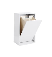 Boîte de rangement en bois Recollector OYOY