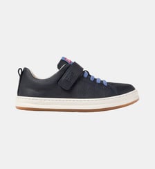 Baskets Runner Four Twins Camper