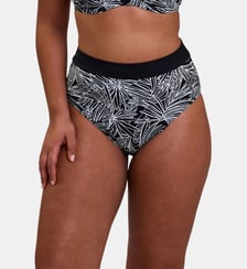 Bas de maillot de bain Seychelles Sans Complexe