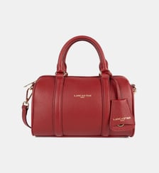 Sac polochon M Milano Ana Lancaster