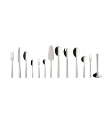 Ménagère 68pcs. Villeroy & Boch