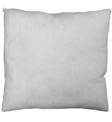 Garniture polyester & autres fibres Garnier Thiebaut