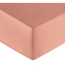 Drap Housse Eclat Anne de Solène