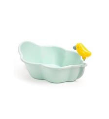 Pomea - Le bain - Baignoire Djeco