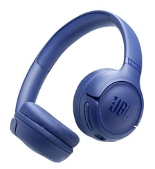 Casque Tune 530BT Bleu JBL